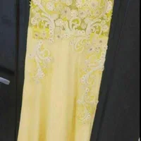 2عدد لباس مجلسی