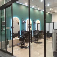 مغازه