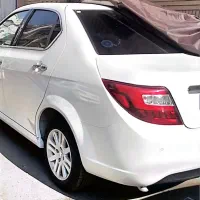 دنا پلاس 6 دنده آپشنال فول آگهی شخصی|خودرو سواری و وانت|تهران, کرمان|دیوار