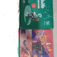 حراج کتاب کنکور و نهایی تجربی