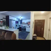 یک-خواب-ارژن-اجاره