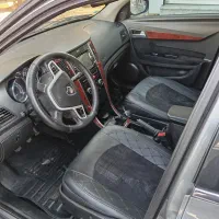 دنا پلاس توربو 97|خودرو سواری و وانت|هشتگرد, شهرک بعثت|دیوار