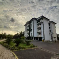 فروش واحد کوچک 52متری شهرک دهکده ساحلی