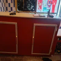 یخچال ویترینی