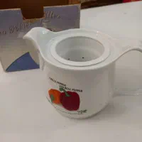 کتری و قوری|ظروف پخت‌وپز|تهران, علم و صنعت|دیوار