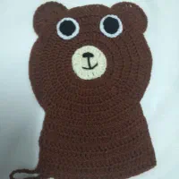 لیف و اسکاج