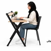 میز تحریر دانشجویی تا شو