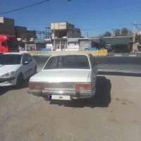 پیکان سواری|خودرو سواری و وانت|آبگرم, |دیوار