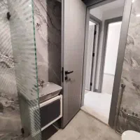 ظفرتاپ لوکیشن۱۱۰متر۲خواب نوساز مدرن|اجارهٔ آپارتمان|تهران, ظفر|دیوار