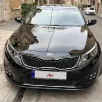 کیا اپتیما فول۲۰۱۴