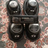 دوعدد فلش اوتی جی داراصلی ویتنامی