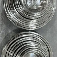 به روزترین