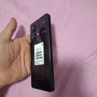 نوت ۱۳  ۵۱۲ گیگ|موبایل|اندیشه, اندیشه فاز ۱|دیوار