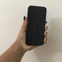 آیفون ۱۴ نرمال /ریجستر شده/باتری ۹۸/حافظه ۱۲۸