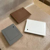 دریچه چوبی MDF|کولر گازی و فنکوئل|تهران, استاد معین|دیوار