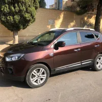 جک s5 دستی تمیز