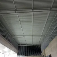 جوشکاری سیار|خدمات پیشه و مهارت|اندیمشک, |دیوار