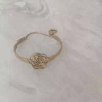 دستبد دخترانه