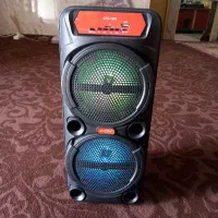 یک باند مبلغ 40000000تومان