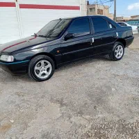 ۴۰۵ تمیز بکر