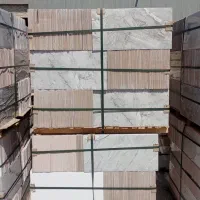 فروش  انواع کاشی و سرامیک پرسلان (ارسال استان یزد)|عمده‌فروشی|بندر ماهشهر, |دیوار