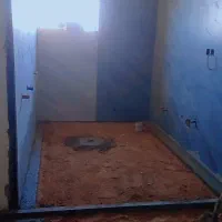 ساخت و ساز ساختمان با مصالح و بدون مصالح|خدمات پیشه و مهارت|شیراز, سایت اداری|دیوار