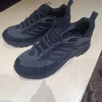 سایز۴۶ نو نو آکبند