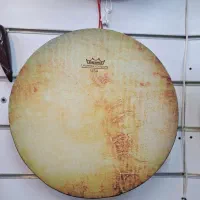 دف رمو دو مهر اصل
