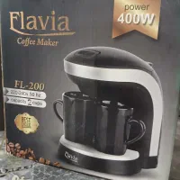 قهوه ساز|سماور، چای‌ساز، قهوه‌ساز|خاوران, |دیوار