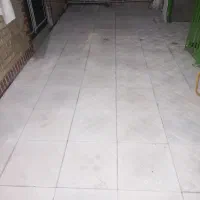 کاشی کاری وسرامیک کاری|خدمات پیشه و مهارت|اردبیل, |دیوار