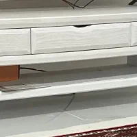فروش میز‌تلویزیون نو
