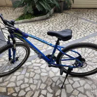 دوچرخه سایز ۲۶|دوچرخه، اسکیت، اسکوتر|رشت, پل تالشان|دیوار