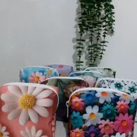 کیف و نظم دهنده|کیف، کفش، کمربند|اشتهارد, |دیوار