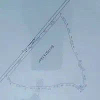 زمین کشاورزی