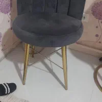 فروش وسایل ناخون کاری|آرایشی، بهداشتی، درمانی|اسلامشهر, شهرک واوان|دیوار