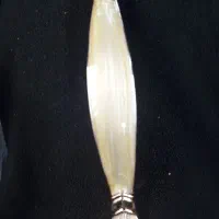 دستگیره کابینت|حراج|همدان, |دیوار