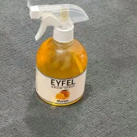 خوشبو کننده هوای ایفل|آرایشی، بهداشتی، درمانی|سنندج, |دیوار