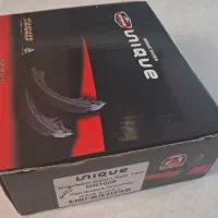 لنت ترمز میتسوبیشی گالانت unique mr1009