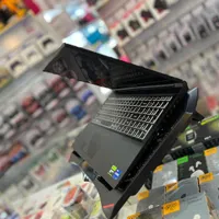 لپ تاپ GIGABYTE G5|رایانه همراه|اصفهان, خلجا|دیوار