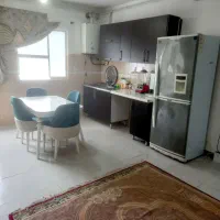 طبقه بالا با پارکینگ90 متر گاز دانشگاه پوراسماعیلی|فروش آپارتمان|رشت, پل تالشان|دیوار