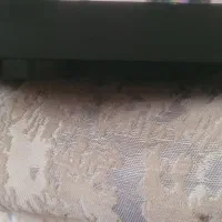 دوربین مدار بسته با هارد 2ترا در حداک 40%زیر قیمت