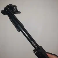 مونوپاد سلفی