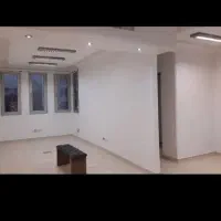 53-متر-طبقه-دوم-آزادی-آذربایجان