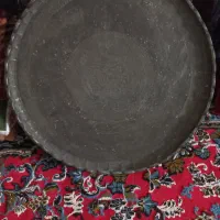 لوازم شخصی آنتیک