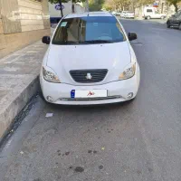 تیبا 2 مدل 1400  بی رنگ|خودرو سواری و وانت|تهران, پونک|دیوار