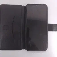 گوشی وکال v01|موبایل|تهران, شهید رجایی|دیوار