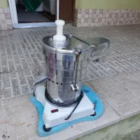 آبمیوه گیر|آبمیوه‌گیر و آب‌مرکبات‌گیر|شهرکرد, |دیوار