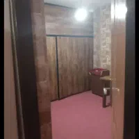 آپارتمان هماکار۱ بازسازی شده
