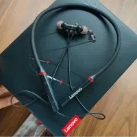 هدفون تو گردنی