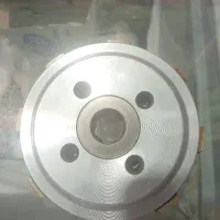 صفحه کلاچ موتور|قطعات یدکی و لوازم جانبی|تبریز, |دیوار